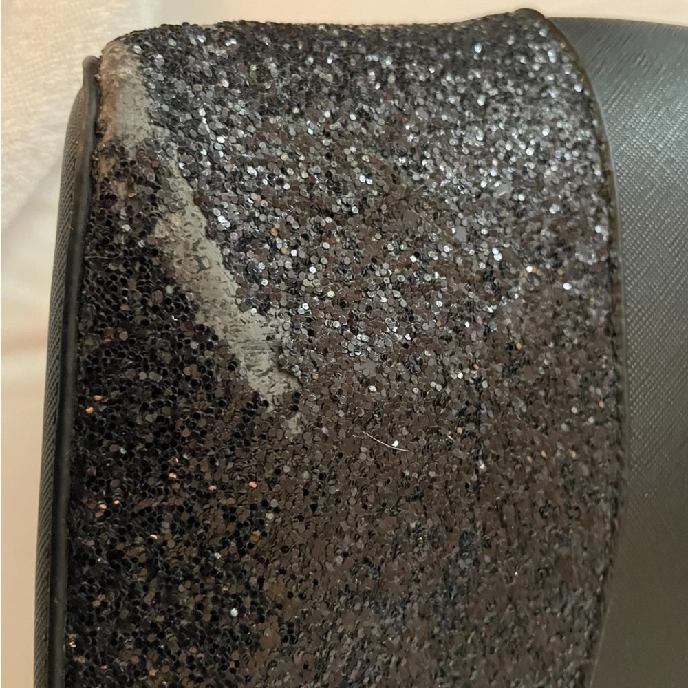 Kate Spade♠️ Tote Set - Picture 12 of 13